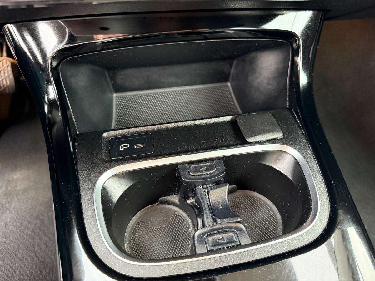 mercedes-benz-classe-a-2021-diesel-1950cc