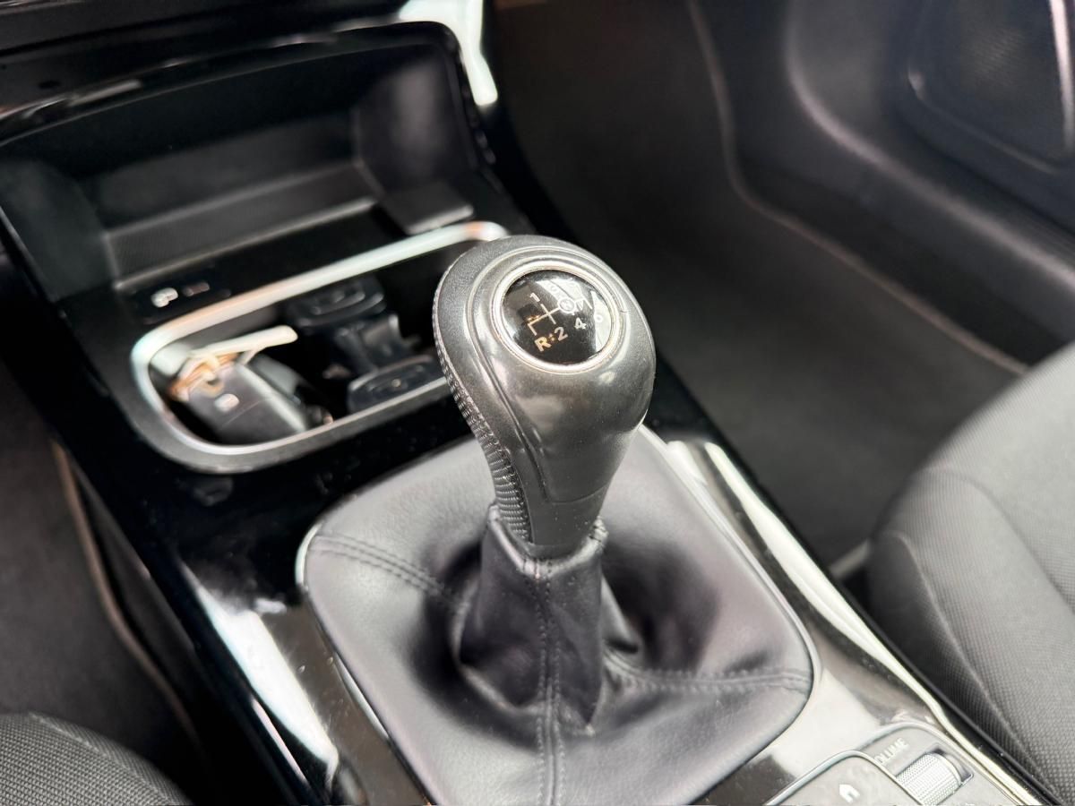 mercedes-benz-classe-a-2021-diesel-1950cc