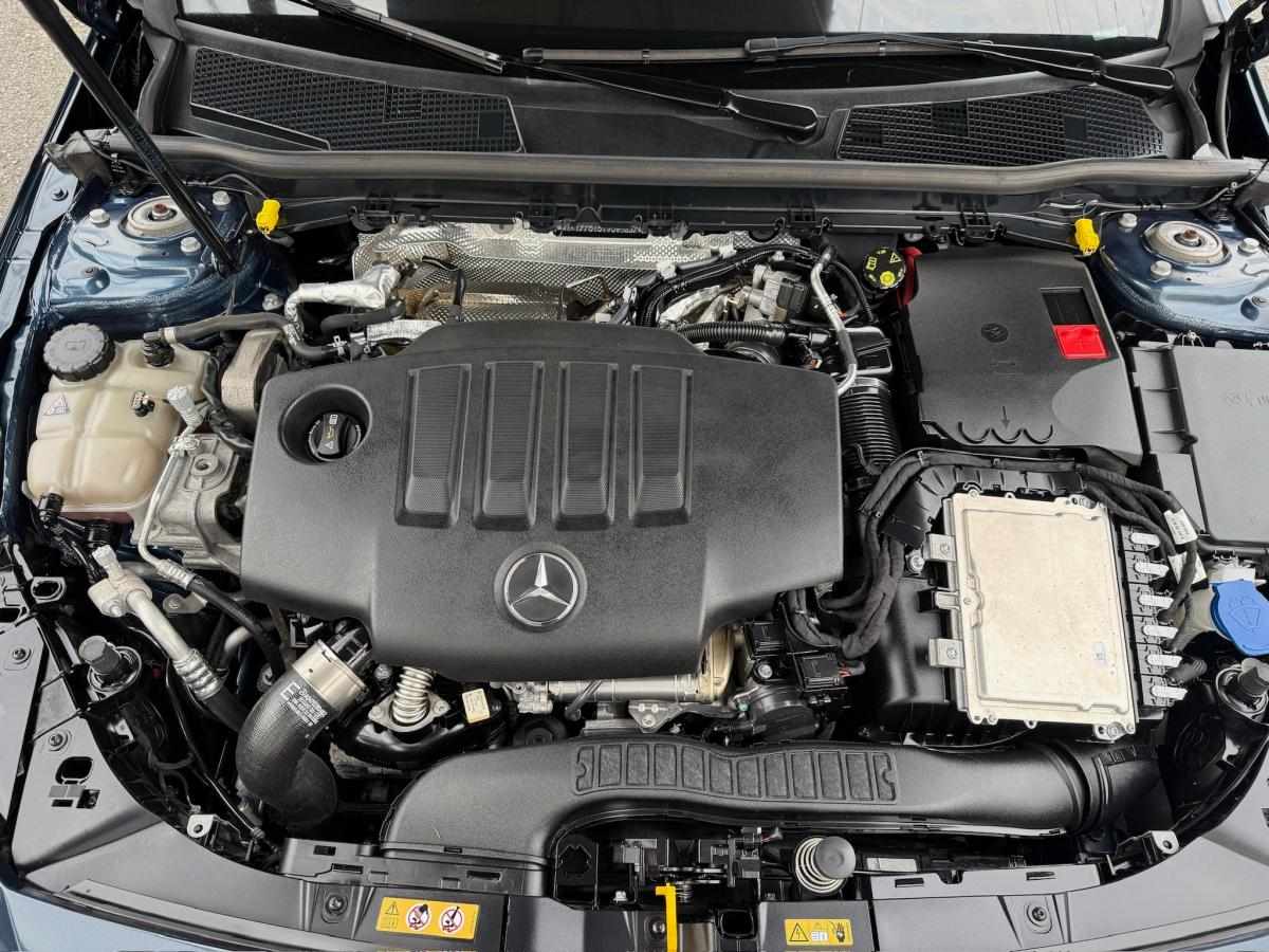 mercedes-benz-classe-a-2021-diesel-1950cc