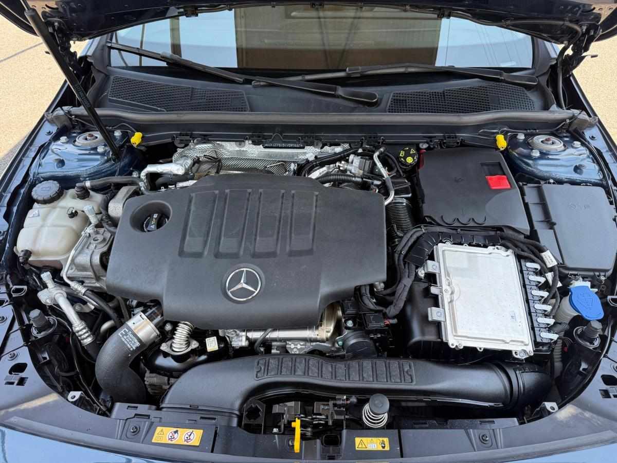 mercedes-benz-classe-a-2021-diesel-1950cc