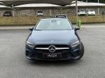 mercedes-benz-classe-a-2021-diesel-1950cc