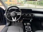 mercedes-benz-classe-a-2021-diesel-1950cc