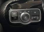 mercedes-benz-classe-a-2021-diesel-1950cc