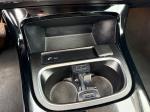 mercedes-benz-classe-a-2021-diesel-1950cc