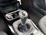 mercedes-benz-classe-a-2021-diesel-1950cc
