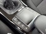 mercedes-benz-classe-a-2021-diesel-1950cc