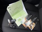 mercedes-benz-classe-a-2021-diesel-1950cc