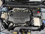 mercedes-benz-classe-a-2021-diesel-1950cc