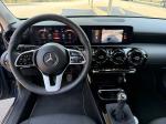 mercedes-benz-classe-a-2021-diesel-1950cc