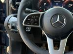 mercedes-benz-classe-a-2021-diesel-1950cc