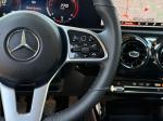mercedes-benz-classe-a-2021-diesel-1950cc