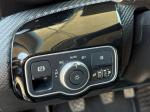 mercedes-benz-classe-a-2021-diesel-1950cc