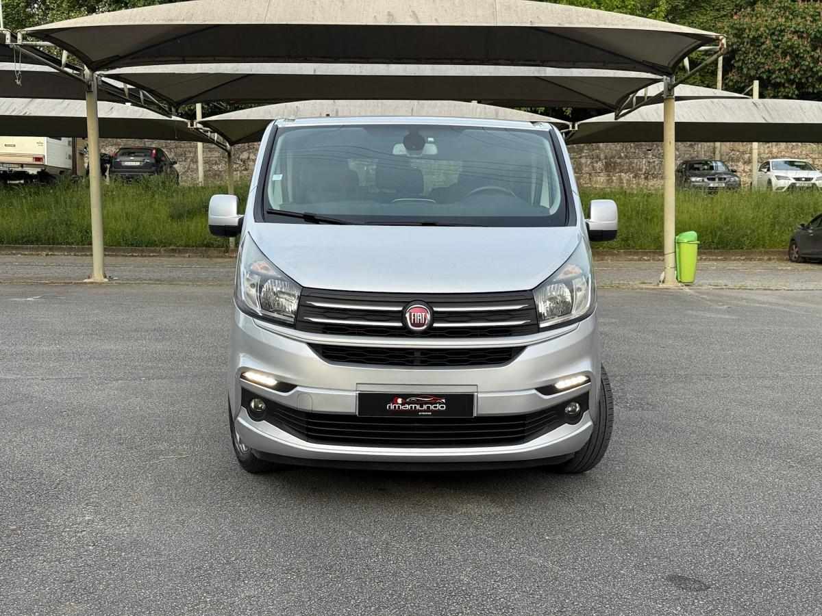 renault-trafic-2017-diesel-1600cc