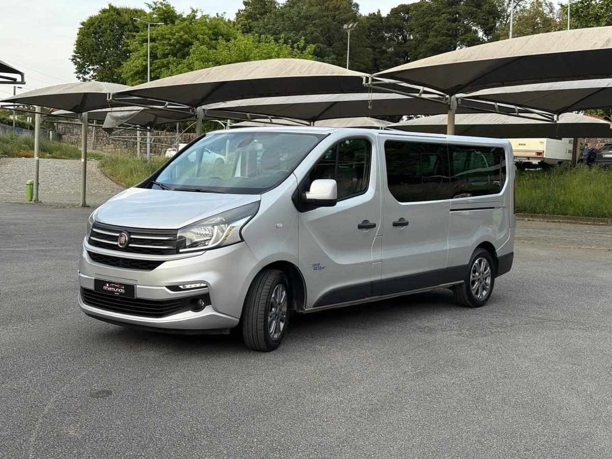 renault-trafic-2017-diesel-1600cc