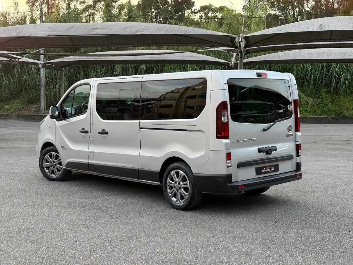 renault-trafic-2017-diesel-1600cc