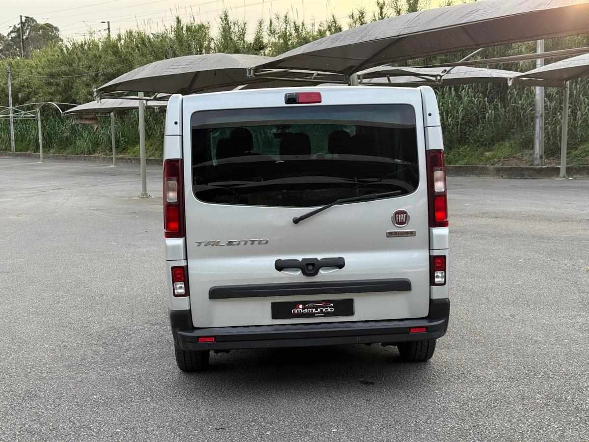 renault-trafic-2017-diesel-1600cc