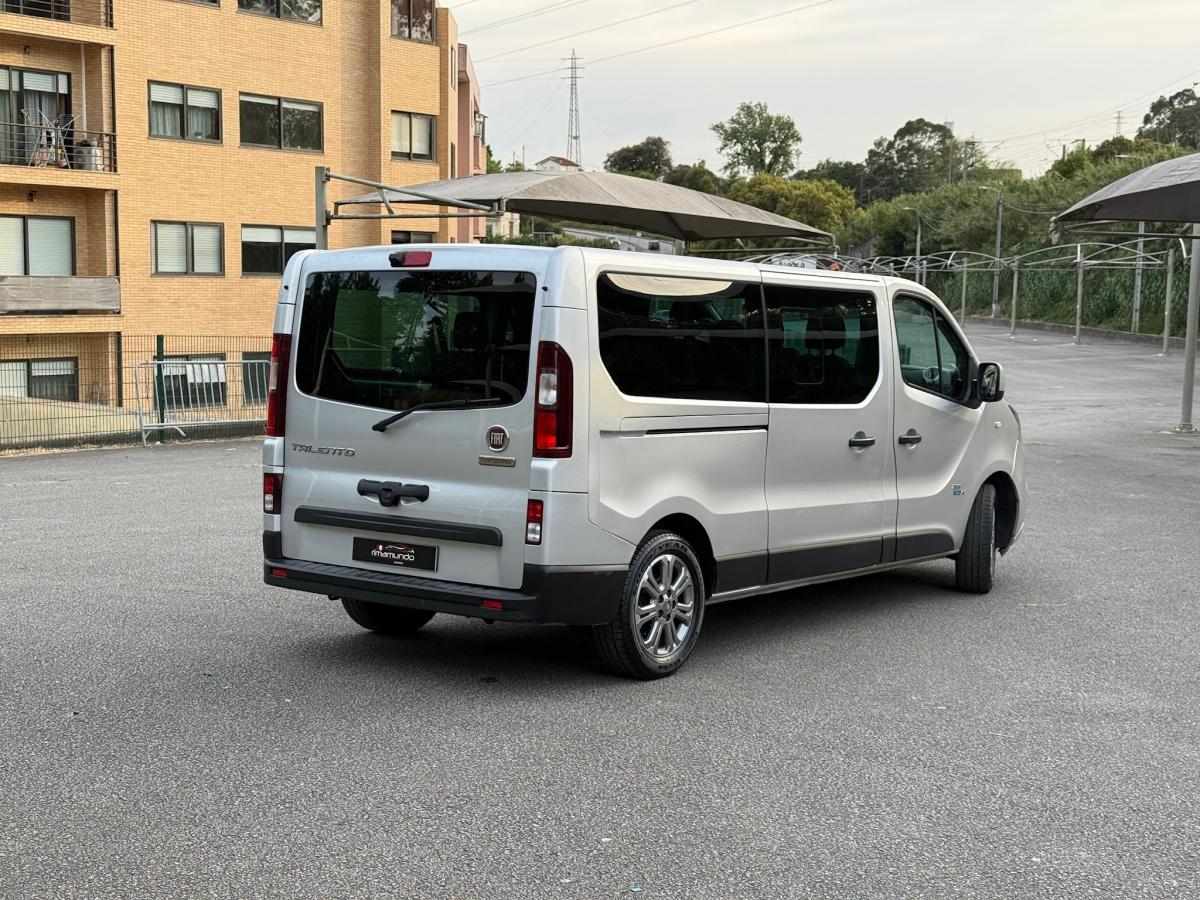 renault-trafic-2017-diesel-1600cc