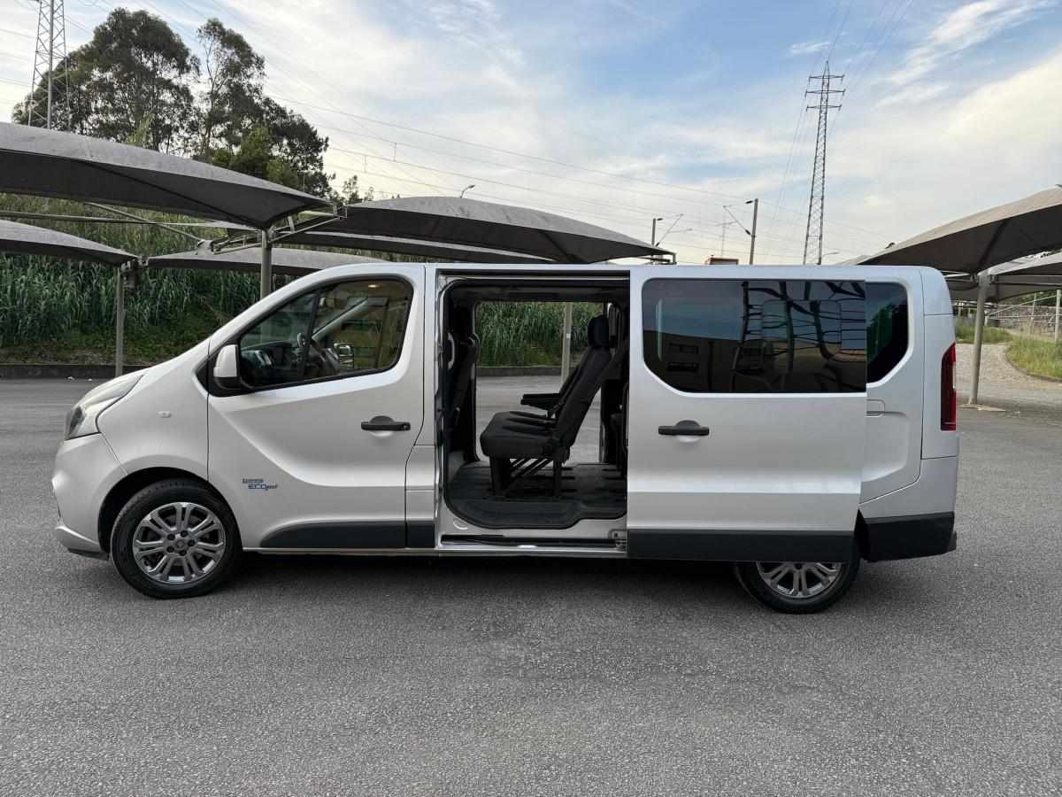 renault-trafic-2017-diesel-1600cc