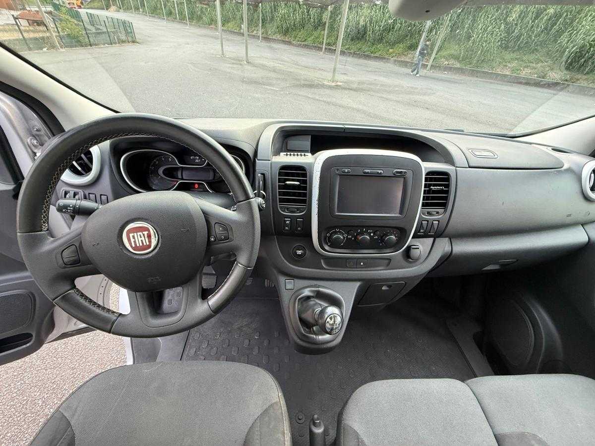 renault-trafic-2017-diesel-1600cc
