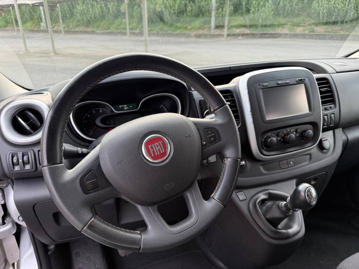 renault-trafic-2017-diesel-1600cc