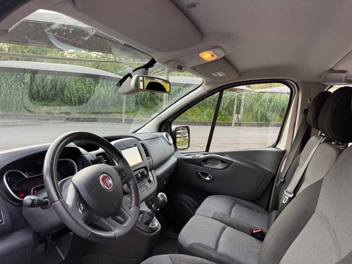 renault-trafic-2017-diesel-1600cc