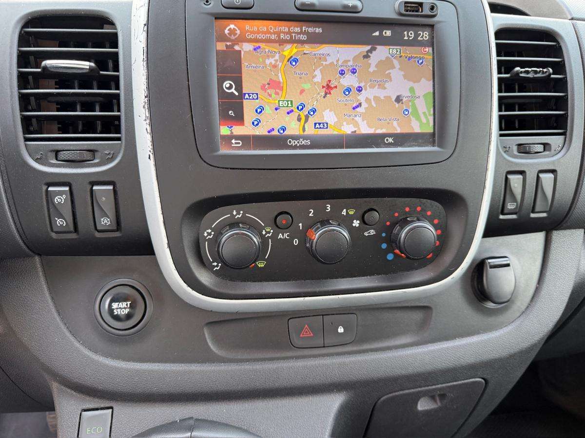 renault-trafic-2017-diesel-1600cc