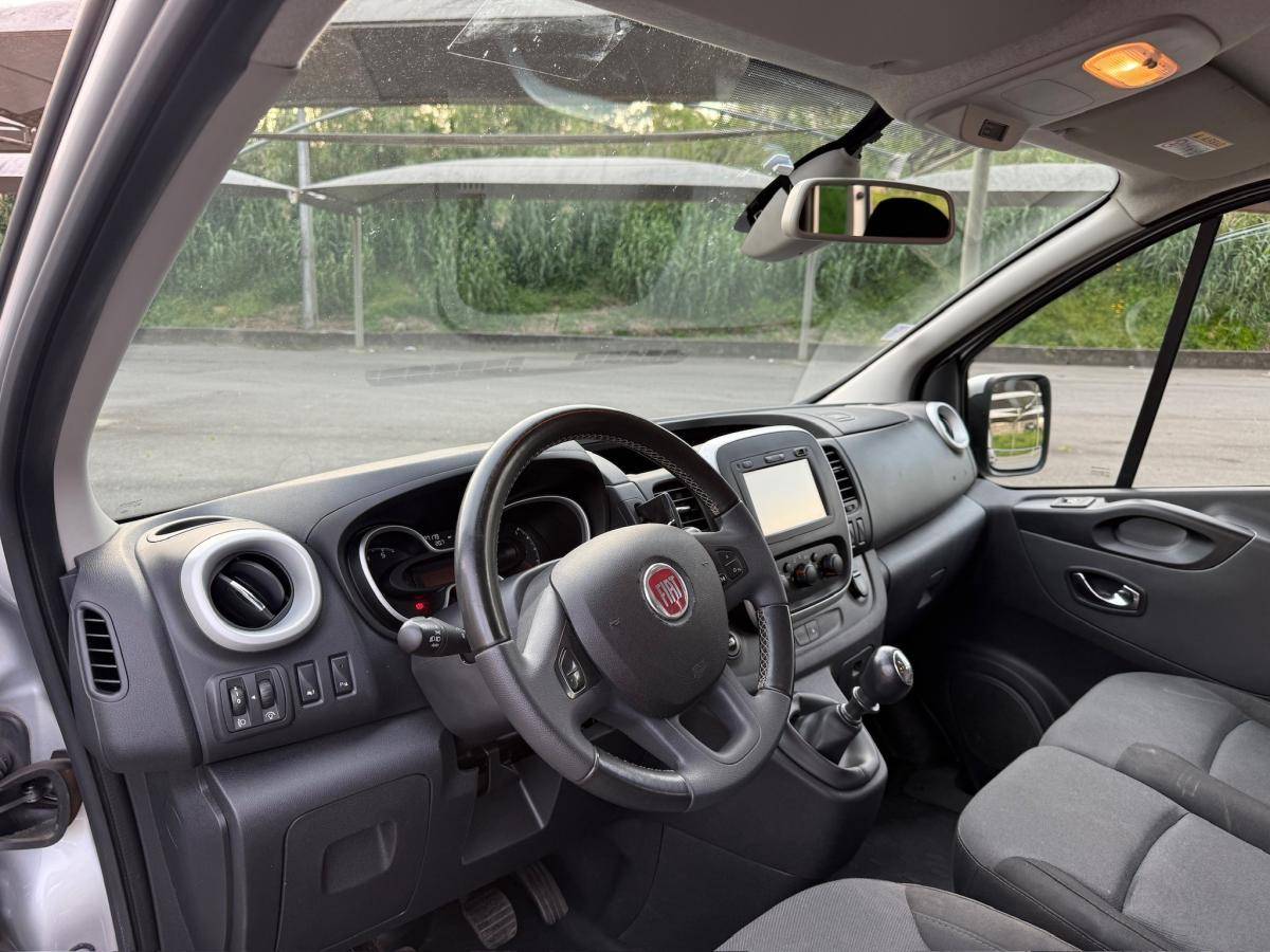 renault-trafic-2017-diesel-1600cc