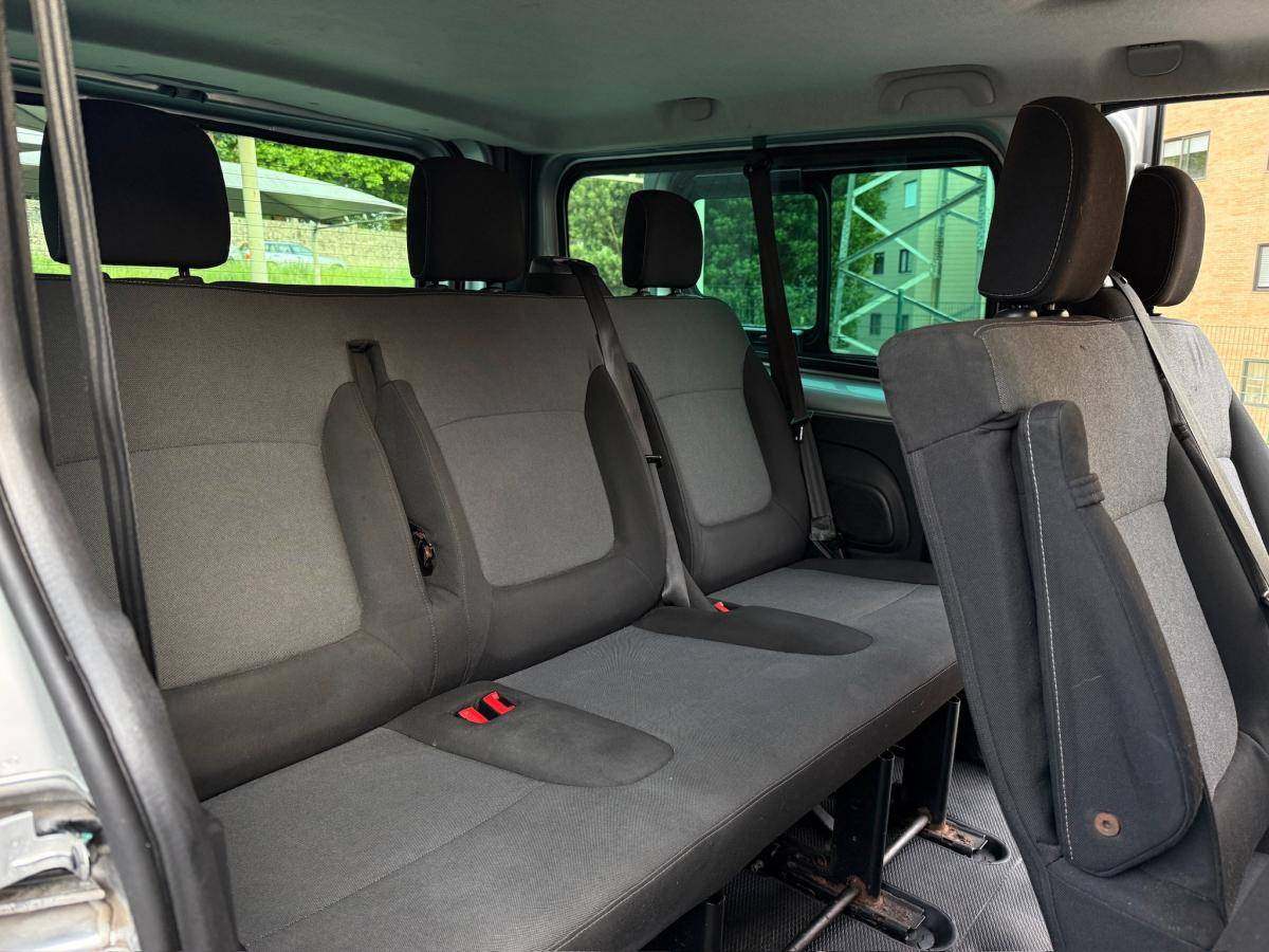 renault-trafic-2017-diesel-1600cc