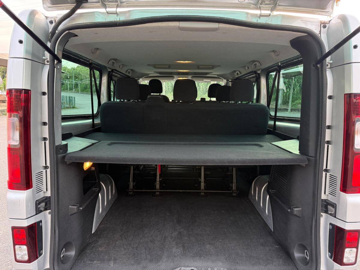 renault-trafic-2017-diesel-1600cc