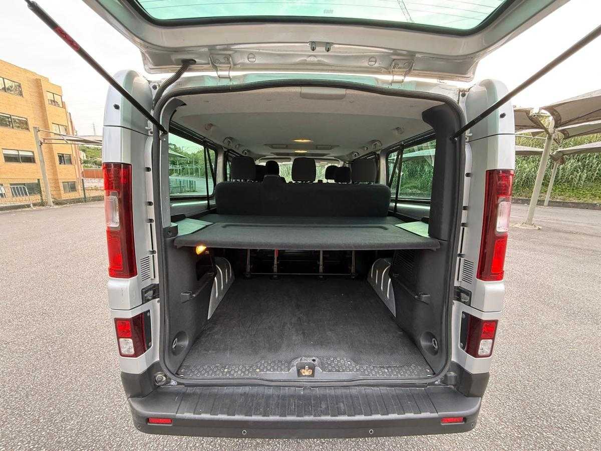 renault-trafic-2017-diesel-1600cc