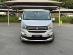 renault-trafic-2017-diesel-1600cc