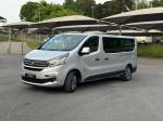renault-trafic-2017-diesel-1600cc