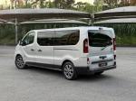 renault-trafic-2017-diesel-1600cc