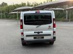 renault-trafic-2017-diesel-1600cc