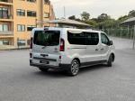 renault-trafic-2017-diesel-1600cc