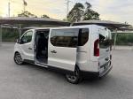 renault-trafic-2017-diesel-1600cc