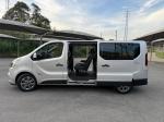 renault-trafic-2017-diesel-1600cc