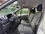 renault-trafic-2017-diesel-1600cc