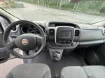 renault-trafic-2017-diesel-1600cc