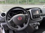 renault-trafic-2017-diesel-1600cc