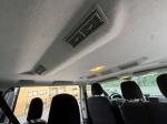 renault-trafic-2017-diesel-1600cc