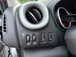 renault-trafic-2017-diesel-1600cc