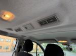 renault-trafic-2017-diesel-1600cc