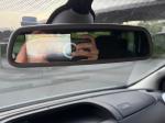 renault-trafic-2017-diesel-1600cc