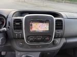 renault-trafic-2017-diesel-1600cc