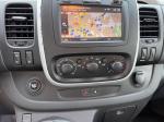 renault-trafic-2017-diesel-1600cc