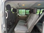 renault-trafic-2017-diesel-1600cc