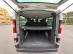 renault-trafic-2017-diesel-1600cc