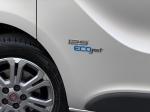 renault-trafic-2017-diesel-1600cc