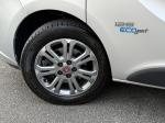 renault-trafic-2017-diesel-1600cc